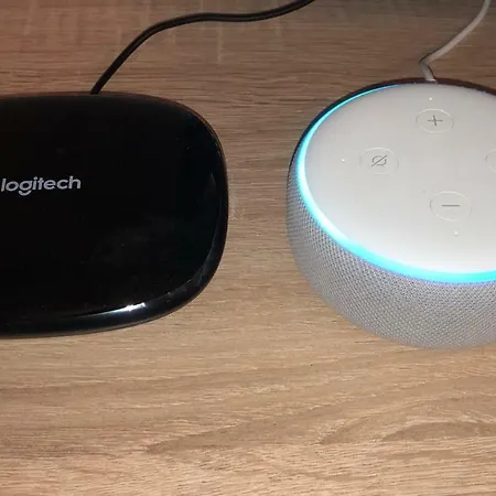 Appartement Ah Corner House