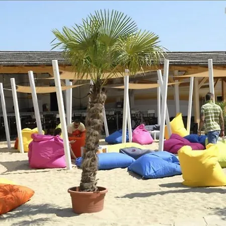 Ah Corner House Košice