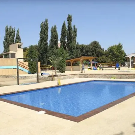 Ah Corner House * Kosice