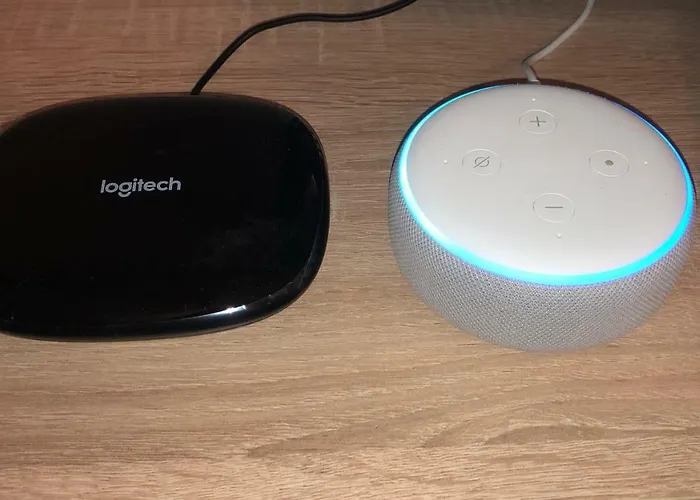 Appartement Ah Corner House