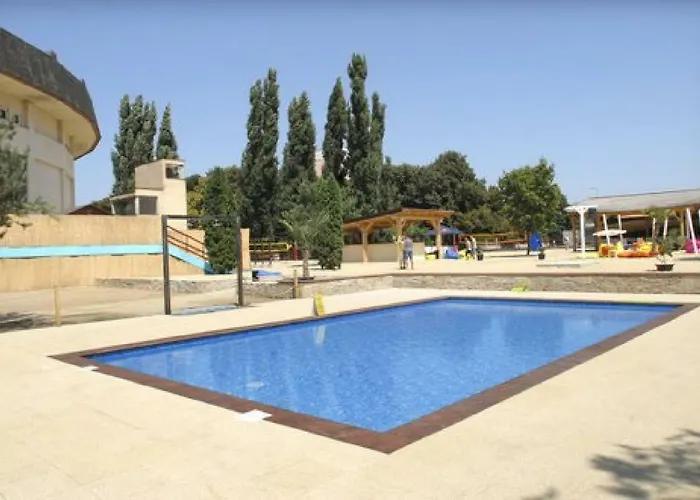 Ah Corner House * Košice