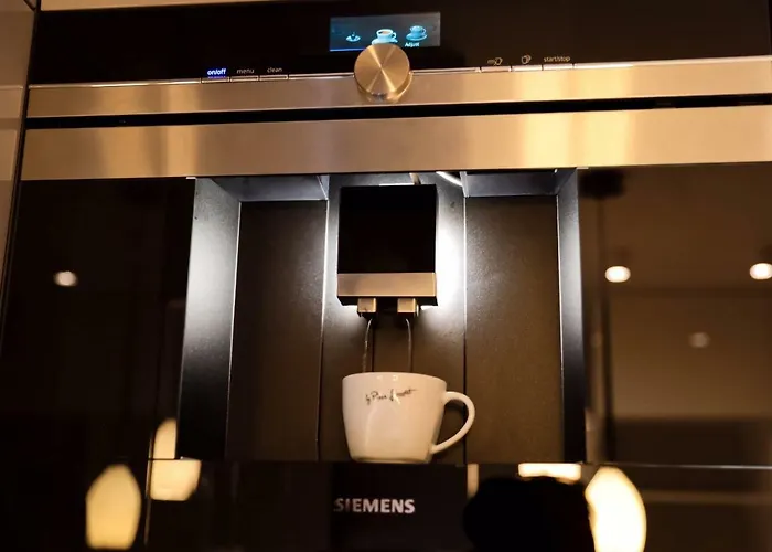 Ah Corner House * Košice