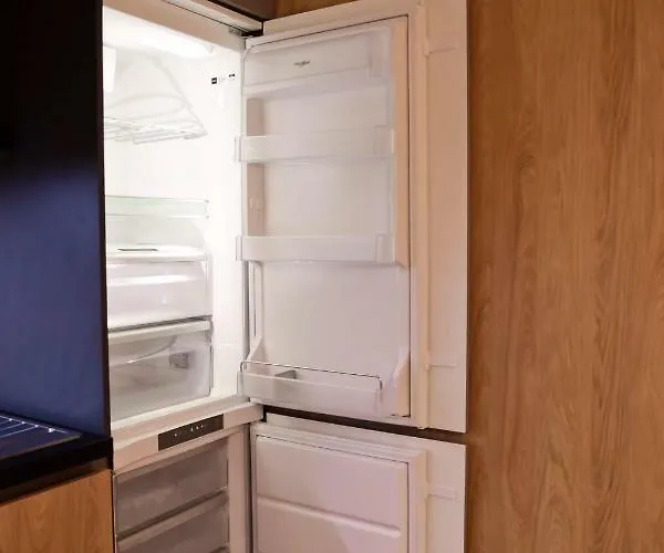 Ah Corner House * Košice