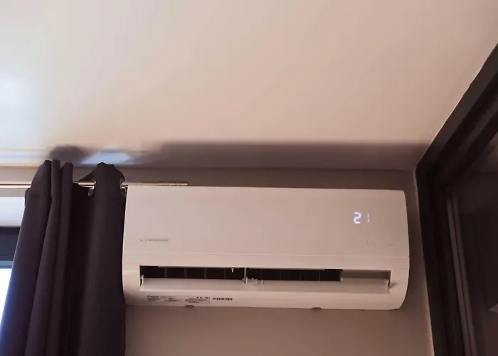 Ah Corner House * Košice